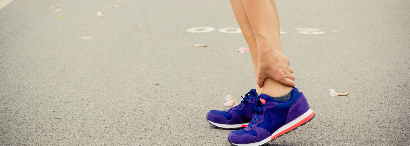 Shin Splints - watertownwellness.com